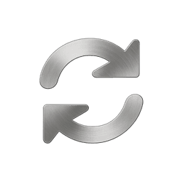 Screenshots of the dashboard project showing desktop version 